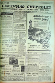 Hemeroteca - pagina Unitario_1949_02_0039.jpg