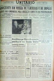 Hemeroteca - pagina Unitario_1949_02_0041.jpg