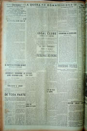 Hemeroteca - pagina Unitario_1949_02_0042.jpg