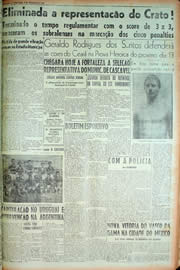 Hemeroteca - pagina Unitario_1949_02_0043.jpg