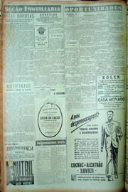 Hemeroteca - pagina Unitario_1949_02_0044.jpg
