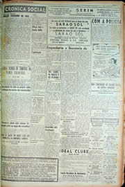 Hemeroteca - pagina Unitario_1949_02_0045.jpg