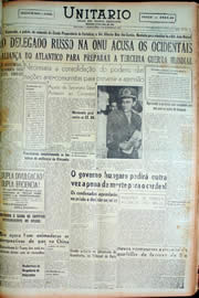 Hemeroteca - pagina Unitario_1949_02_0047.jpg