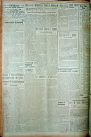 Hemeroteca - pagina Unitario_1949_02_0048.jpg
