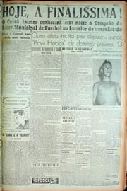 Hemeroteca - pagina Unitario_1949_02_0049.jpg