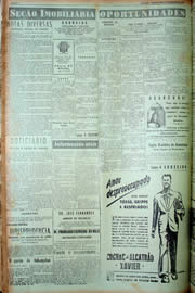 Hemeroteca - pagina Unitario_1949_02_0050.jpg