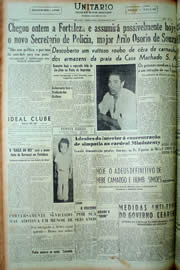 Hemeroteca - pagina Unitario_1949_02_0052.jpg