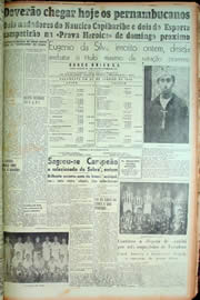 Hemeroteca - pagina Unitario_1949_02_0055.jpg
