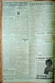 Hemeroteca - pagina Unitario_1949_02_0056.jpg
