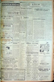 Hemeroteca - pagina Unitario_1949_02_0057.jpg