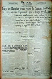Hemeroteca - pagina Unitario_1949_02_0058.jpg
