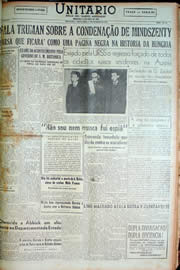Hemeroteca - pagina Unitario_1949_02_0059.jpg
