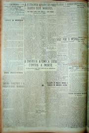 Hemeroteca - pagina Unitario_1949_02_0060.jpg