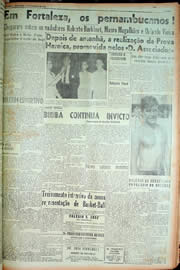 Hemeroteca - pagina Unitario_1949_02_0061.jpg