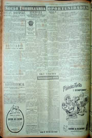 Hemeroteca - pagina Unitario_1949_02_0062.jpg