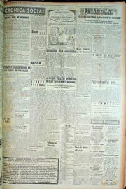 Hemeroteca - pagina Unitario_1949_02_0063.jpg
