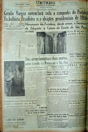 Hemeroteca - pagina Unitario_1949_02_0064.jpg