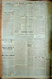 Hemeroteca - pagina Unitario_1949_02_0066.jpg