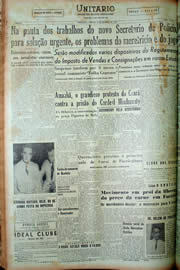 Hemeroteca - pagina Unitario_1949_02_0070.jpg