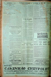 Hemeroteca - pagina Unitario_1949_02_0072.jpg