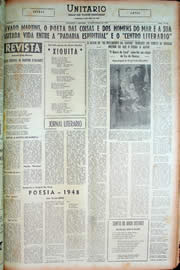 Hemeroteca - pagina Unitario_1949_02_0073.jpg