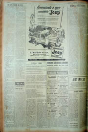 Hemeroteca - pagina Unitario_1949_02_0074.jpg