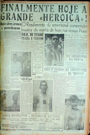 Hemeroteca - pagina Unitario_1949_02_0077.jpg