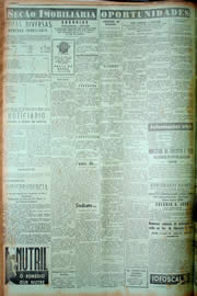Hemeroteca - pagina Unitario_1949_02_0078.jpg