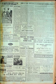 Hemeroteca - pagina Unitario_1949_02_0079.jpg