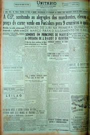 Hemeroteca - pagina Unitario_1949_02_0080.jpg
