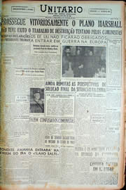 Hemeroteca - pagina Unitario_1949_02_0081.jpg