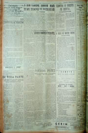 Hemeroteca - pagina Unitario_1949_02_0082.jpg
