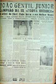 Hemeroteca - pagina Unitario_1949_02_0083.jpg