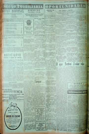 Hemeroteca - pagina Unitario_1949_02_0084.jpg