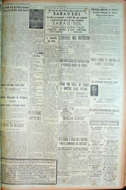 Hemeroteca - pagina Unitario_1949_02_0085.jpg