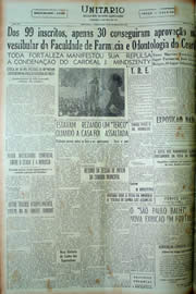 Hemeroteca - pagina Unitario_1949_02_0086.jpg