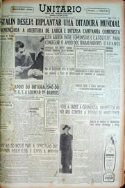 Hemeroteca - pagina Unitario_1949_02_0087.jpg