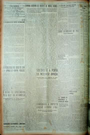 Hemeroteca - pagina Unitario_1949_02_0088.jpg