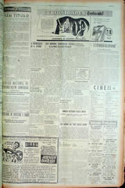 Hemeroteca - pagina Unitario_1949_02_0091.jpg