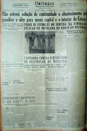 Hemeroteca - pagina Unitario_1949_02_0092.jpg
