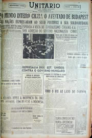 Hemeroteca - pagina Unitario_1949_02_0093.jpg