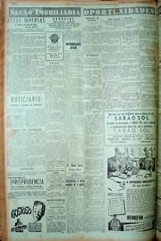 Hemeroteca - pagina Unitario_1949_02_0096.jpg