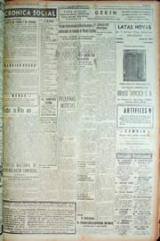 Hemeroteca - pagina Unitario_1949_02_0097.jpg