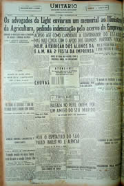 Hemeroteca - pagina Unitario_1949_02_0098.jpg