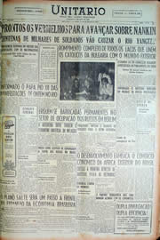 Hemeroteca - pagina Unitario_1949_02_0099.jpg