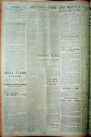Hemeroteca - pagina Unitario_1949_02_0100.jpg