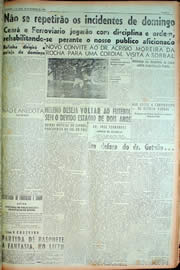 Hemeroteca - pagina Unitario_1949_02_0101.jpg