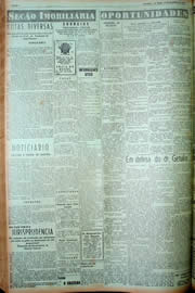 Hemeroteca - pagina Unitario_1949_02_0102.jpg