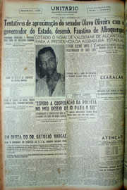 Hemeroteca - pagina Unitario_1949_02_0104.jpg