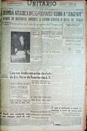 Hemeroteca - pagina Unitario_1949_02_0105.jpg